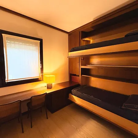 Oasi Lesia - La Casa Sul Con Privata E Piscina Vista * Lesa