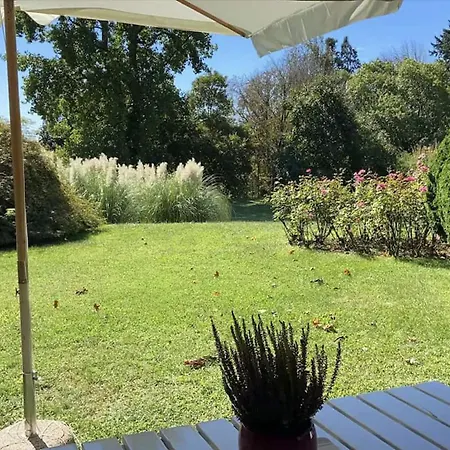 Oasi Lesia - La Casa Sul Con Privata E Piscina Vista Lesa