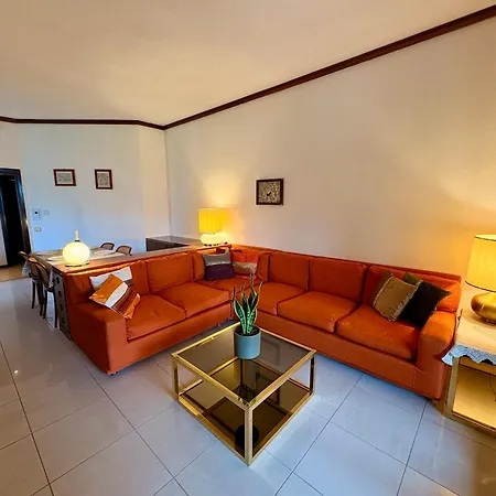 Oasi Lesia - La Casa Sul Con Privata E Piscina Vista Lesa