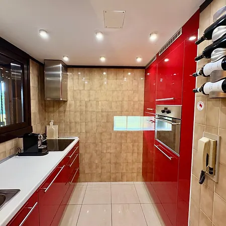 Oasi Lesia - La Casa Sul Con Privata E Piscina Vista *