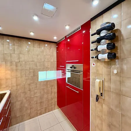 Oasi Lesia - La Casa Sul Con Privata E Piscina Vista *