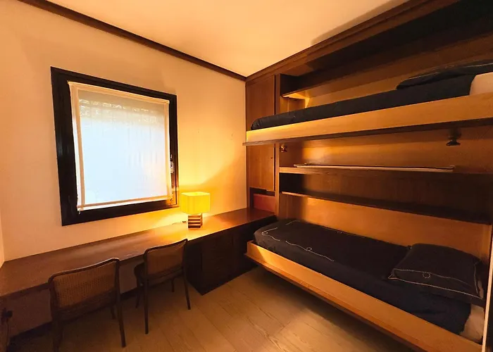 Oasi Lesia - La Casa Sul Con Privata E Piscina Vista * Lesa