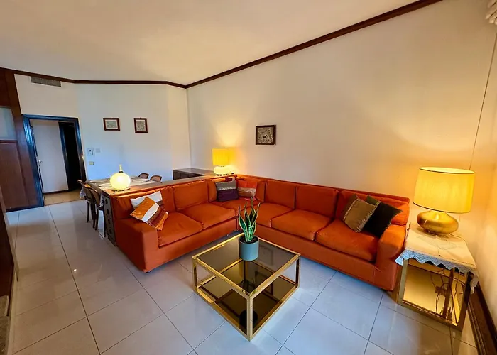 Oasi Lesia - La Casa Sul Con Privata E Piscina Vista Lesa